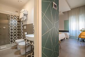 Morpheus Rooms