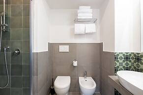 Morpheus Rooms