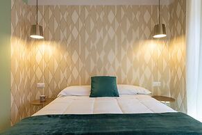 Morpheus Rooms