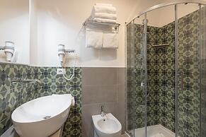 Morpheus Rooms