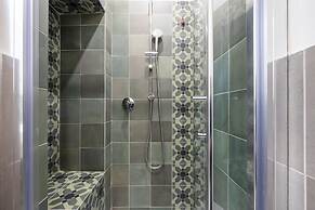 Morpheus Rooms