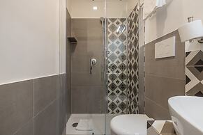 Morpheus Rooms