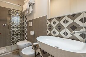 Morpheus Rooms