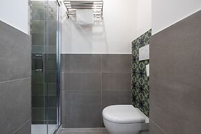 Morpheus Rooms