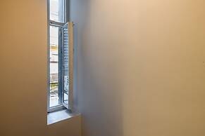 Morpheus Rooms
