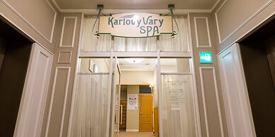 Hotel Monterey Edelhof Sapporo