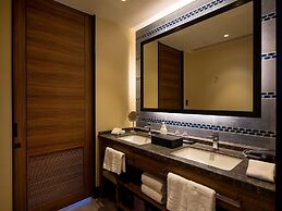 Hotel Monterey Edelhof Sapporo