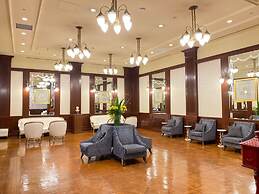 Hotel Monterey Edelhof Sapporo