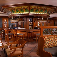 Park Plaza Jodhpur