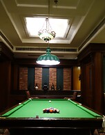 Park Plaza Jodhpur