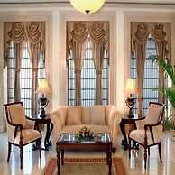 Park Plaza Jodhpur