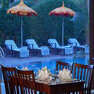 Park Plaza Jodhpur