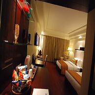 Park Plaza Jodhpur