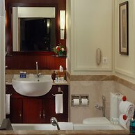Park Plaza Jodhpur