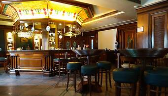 Park Plaza Jodhpur
