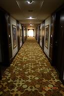 Park Plaza Jodhpur
