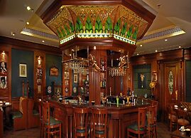 Park Plaza Jodhpur