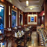 Park Plaza Jodhpur