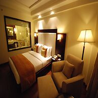 Park Plaza Jodhpur