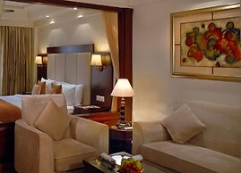 Park Plaza Jodhpur