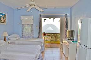 Meridian Inn