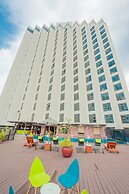 The Seasons Pattaya