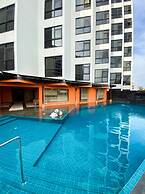 The Seasons Pattaya