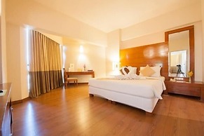 The Seasons Pattaya