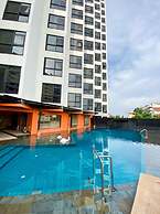 The Seasons Pattaya