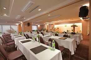 The Seasons Pattaya