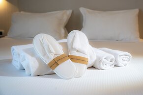 Hotel Capannelle