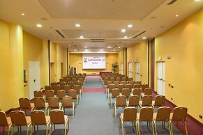 Hotel Capannelle