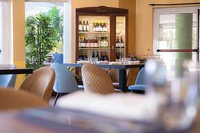 Hotel Capannelle