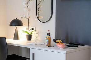 Hotel Capannelle