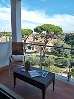 Hotel Capannelle