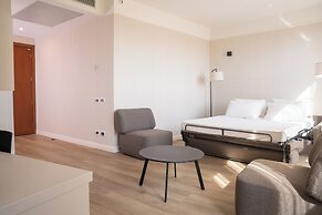 Hotel Capannelle