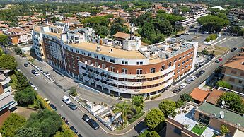 Hotel Capannelle