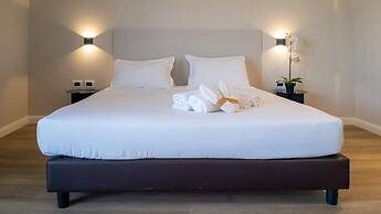 Hotel Capannelle