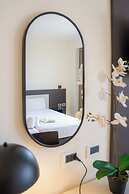 Hotel Capannelle