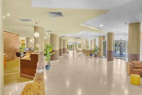 Hotel Capannelle