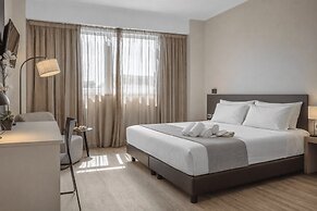 Hotel Capannelle