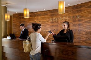 Hotel Capannelle