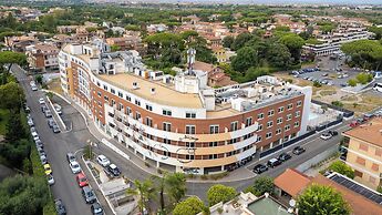Hotel Capannelle