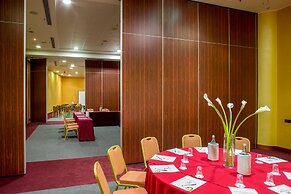 Hotel Capannelle
