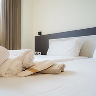 Hotel Capannelle