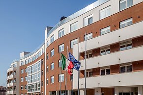 Hotel Capannelle