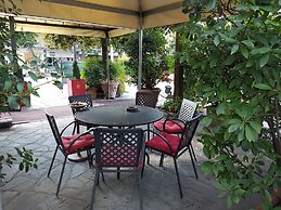 Hotel Residence