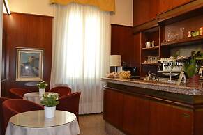Hotel Residence
