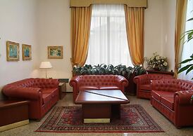 Hotel Residence
