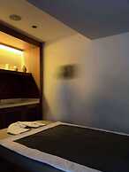 DoubleTree by Hilton Bodrum Marina Vista
